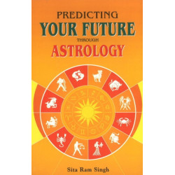 Predicting Your Future Through Astrology