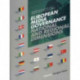 European Media Governance: National and Regional Dimensions