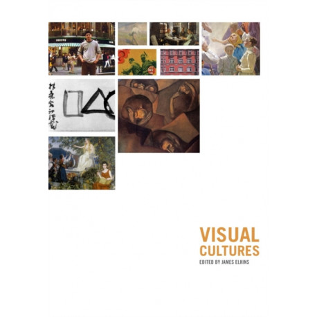 Visual Cultures