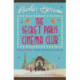 The Secret Paris Cinema Club