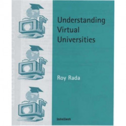 Understanding Virtual Universities