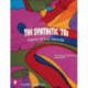 The Synthetic '70s: Fabric of the Decade