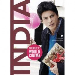 Directory of World Cinema: India