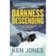 Darkness Descending