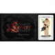 Tarot Lovers’ Tarot