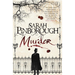 Murder: Mayhem and Murder Book II