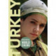 Directory of World Cinema: Turkey