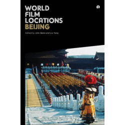 World Film Locations: Beijing