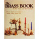 The Brass Book, American, English, and European: 15th Century to 1850