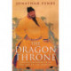 The Dragon Throne: China's Emperors from the Qin to the Manchu
