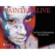 Painted Alive: The Fine Art Bodypainting of Craig Tracy