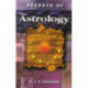 Secrets of Astrology
