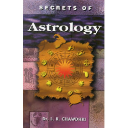 Secrets of Astrology