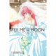 Fly Me to the Moon, Vol. 1