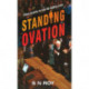 Standing Ovation: Fifteen Speeches to Steer the Budding Orator