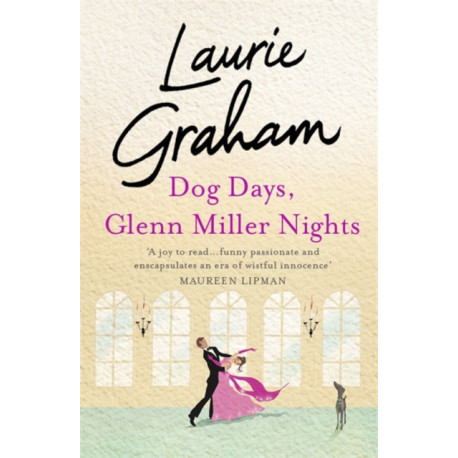 Dog Days, Glenn Miller Nights