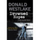 Drowned Hopes: A Dortmunder Mystery