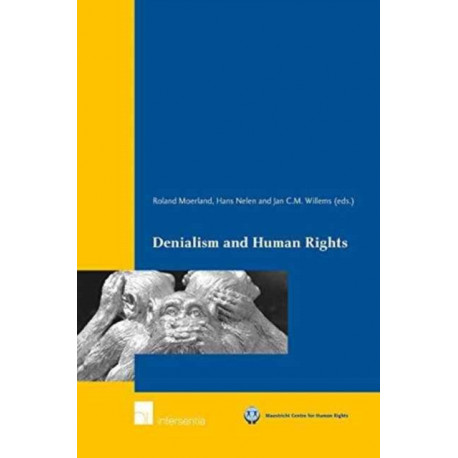 Denialism and Human Rights