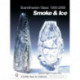 Scandinavian Glass 1930-2000: Smoke & Ice: Smoke & Ice