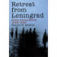 Retreat from Leningrad: Army Group North 1944/1945