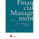 Financial Management in Practice (second edition)