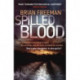 Spilled Blood