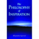 The Philosophy of Inspiration
