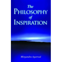 The Philosophy of Inspiration
