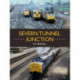 The Severn Tunnel Junction