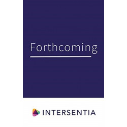 Immoral Contracts in Europe