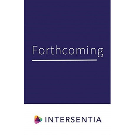 Immoral Contracts in Europe