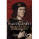 The Plantagenets: The Kings That Made Britain