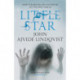 Little Star