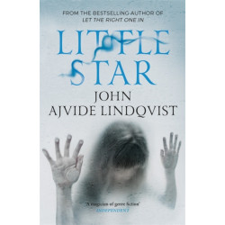 Little Star