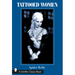 Tattooed Women