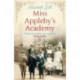 Miss Appleby's Academy
