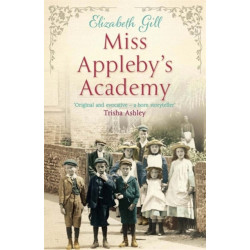 Miss Appleby's Academy