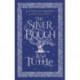 The Silver Bough