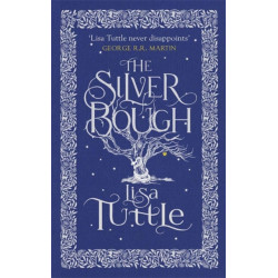 The Silver Bough