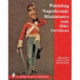 Painting Napoleonic Miniatures