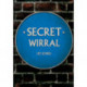 Secret Wirral