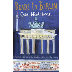 Roads to Berlin