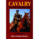 The Cavalry of the Wehrmacht 1941-1945