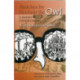 Sketches by Hootum the Owl: A Satirist's View of Colonial Calcutta