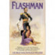 The Flashman