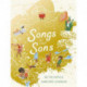 Songs for our Sons
