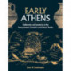 Early Athens: Settlements and Cemeteries in the Submycenaean, Geometric and Archaic Periods