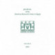 Journal of the American Research Center in Egypt, Volume 51 (2015)