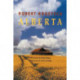 Alberta: Second Edition