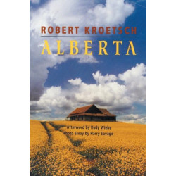 Alberta: Second Edition